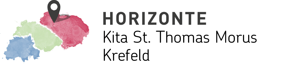 Kita St. Thomas Morus - Eine weitere Netzwerk Website